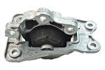 MAPCO 36395