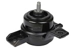 MAPCO 36426