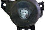 MAPCO 36434