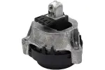 MAPCO 36442