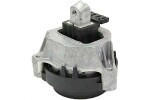MAPCO 36443