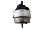 MAPCO 36444