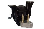 MAPCO 36492