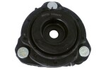 MAPCO Vedruamordi tugilaager 36611