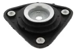 MAPCO Vedruamordi tugilaager 36612