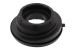 MAPCO Laager,  amorditugilaager 36614