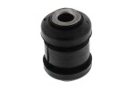 MAPCO Puks 36622