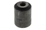 MAPCO Puks 36627
