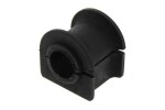 MAPCO Kinnitus,  stabilisaator 36638