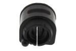 MAPCO  Kinnitus,stabilisaator 36639