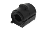 MAPCO Kinnitus,  stabilisaator 36640