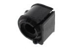 MAPCO Kinnitus,  stabilisaator 36642
