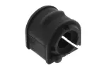 MAPCO Kinnitus,  stabilisaator 36645
