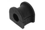 MAPCO Kinnitus,  stabilisaator 36646