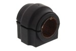 MAPCO Kinnitus,  stabilisaator 36692