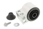 MAPCO Puks 36703