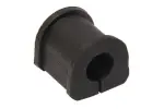 MAPCO Kinnitus,  stabilisaator 36711