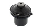 MAPCO Laager,  amorditugilaager 36720