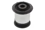 MAPCO Puks 36739