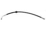 MAPCO Pidurivoolik 3677