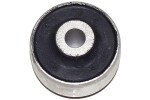 MAPCO Puks 36772