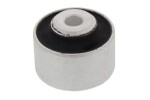 MAPCO Puks 36773