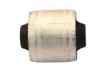 MAPCO Puks 36777