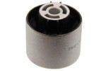 MAPCO Puks 36791