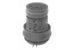 MAPCO Mootoripadi 36820