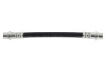 MAPCO Pidurivoolik 3685