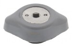 MAPCO Käigukasti kinnitus 36858