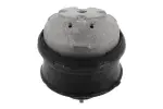MAPCO Mootoripadi 36881