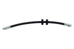 MAPCO Pidurivoolik 3690