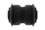 MAPCO  Kinnitus,lehtvedru 36925