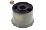 MAPCO Puks 36939HPS