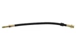 MAPCO Pidurivoolik 3694