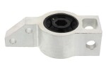 MAPCO Puks 36948