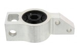 MAPCO Puks 36949