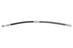 MAPCO Pidurivoolik 3695