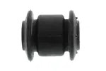 MAPCO Puks 36950