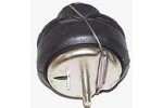 MAPCO Mootoripadi 36953