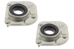 MAPCO Vedruamordi tugilaager 36954/2