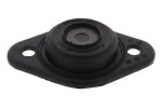 MAPCO Vedruamordi tugilaager 36956