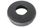 MAPCO Laager,  amorditugilaager 36958
