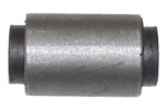 MAPCO 36972