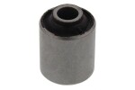 MAPCO Puks 36976
