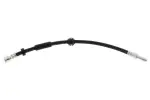 MAPCO Pidurivoolik 3703