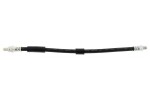 MAPCO Pidurivoolik 3707