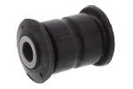 MAPCO Puks 37123