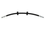MAPCO Pidurivoolik 3746